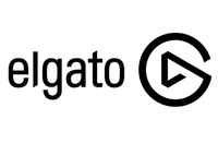 Elgato logo