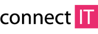Connect IT logo