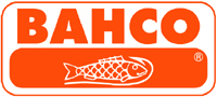 Bahco logo