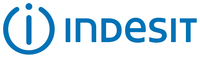 Indesit logo