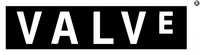 Valve logo