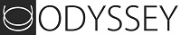 Odyssey logo
