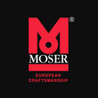 Moser logo