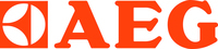 AEG logo