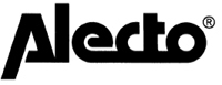 Alecto logo
