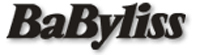 BaByliss logo