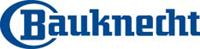 Bauknecht logo