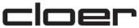 Cloer logo