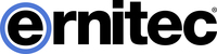 Ernitec logo