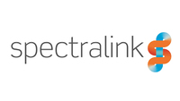 Spectralink logo