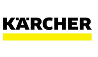 Kärcher logo