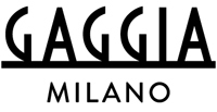 Gaggia logo