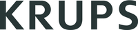 Krups logo