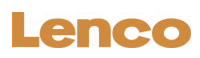 Lenco logo