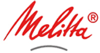 Melitta logo