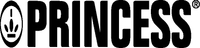 Princess logo