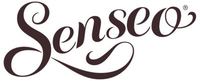 Senseo logo