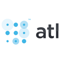 ATL logo