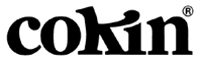 Cokin logo