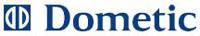 Dometic logo