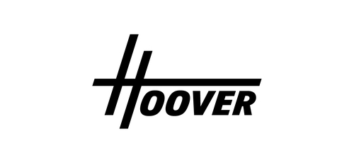 Hoover logo