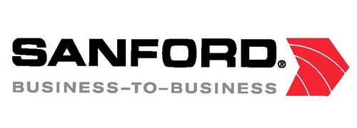 Sanford logo