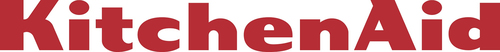 KitchenAid logo