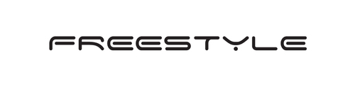 Freestyle logo