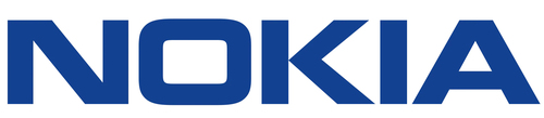 Nokia logo