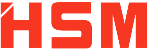 HSM logo