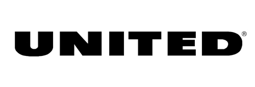 United logo