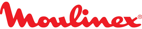 Moulinex logo