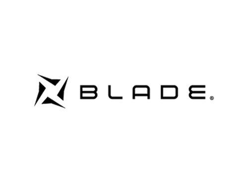 Blade logo