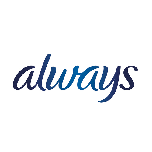 Always logo