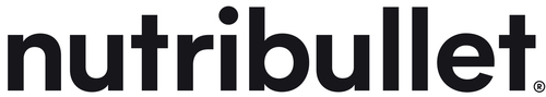 NutriBullet logo
