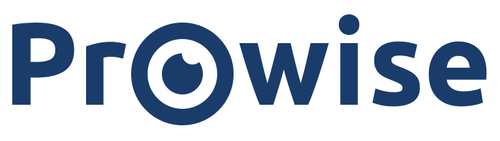 Prowise logo
