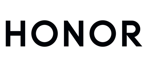 Honor logo
