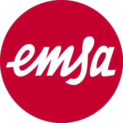 EMSA logo