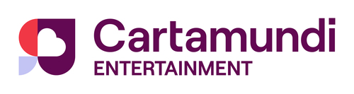 Cartamundi logo
