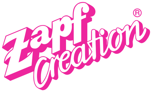Zapf logo