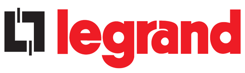 Legrand logo