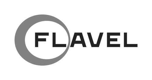 Flavel FSBE50K cooker Sealed plate