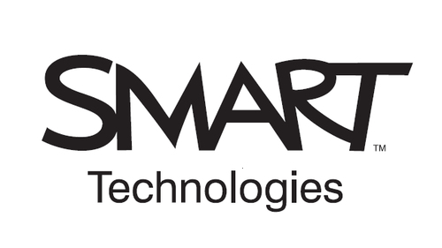SMART Technologies logo