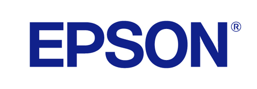 EPSON T298629MULTIPACK