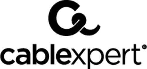 Cablexpert logo