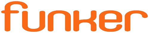 Funker logo