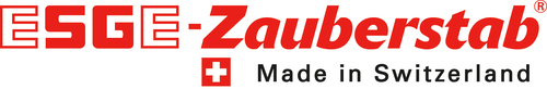 ESGE logo