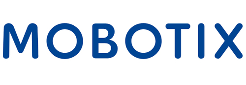 Mobotix logo