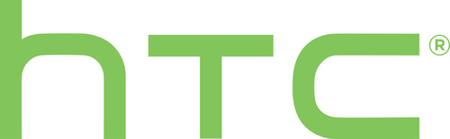 HTC logo