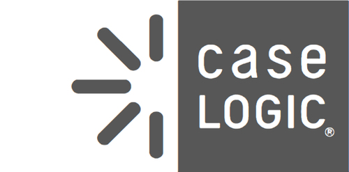 Case Logic logo